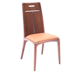 Ghế Ăn Gỗ Óc Chó TN02