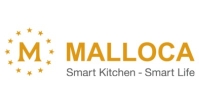 Malloca