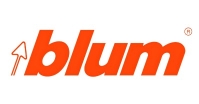 Blum