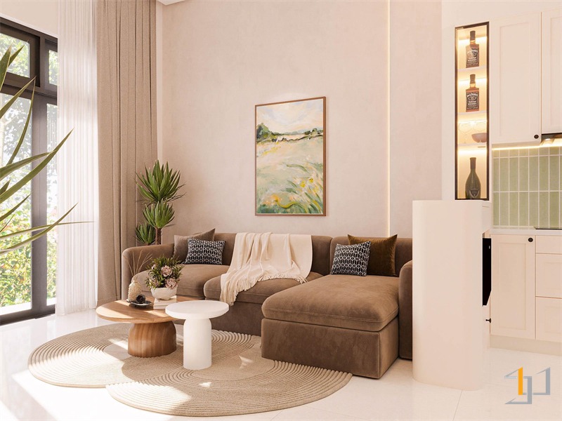 Dự án Chị Hồng
