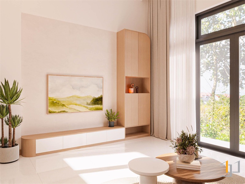 Dự án Chị Hồng