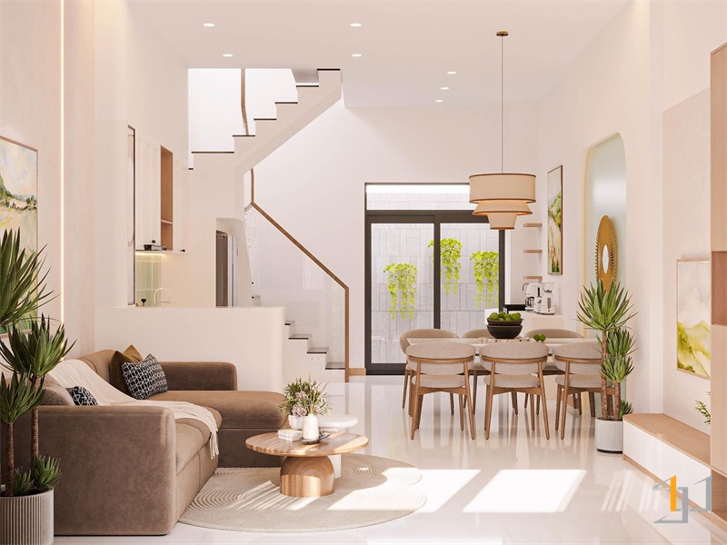 Dự án Chị Hồng