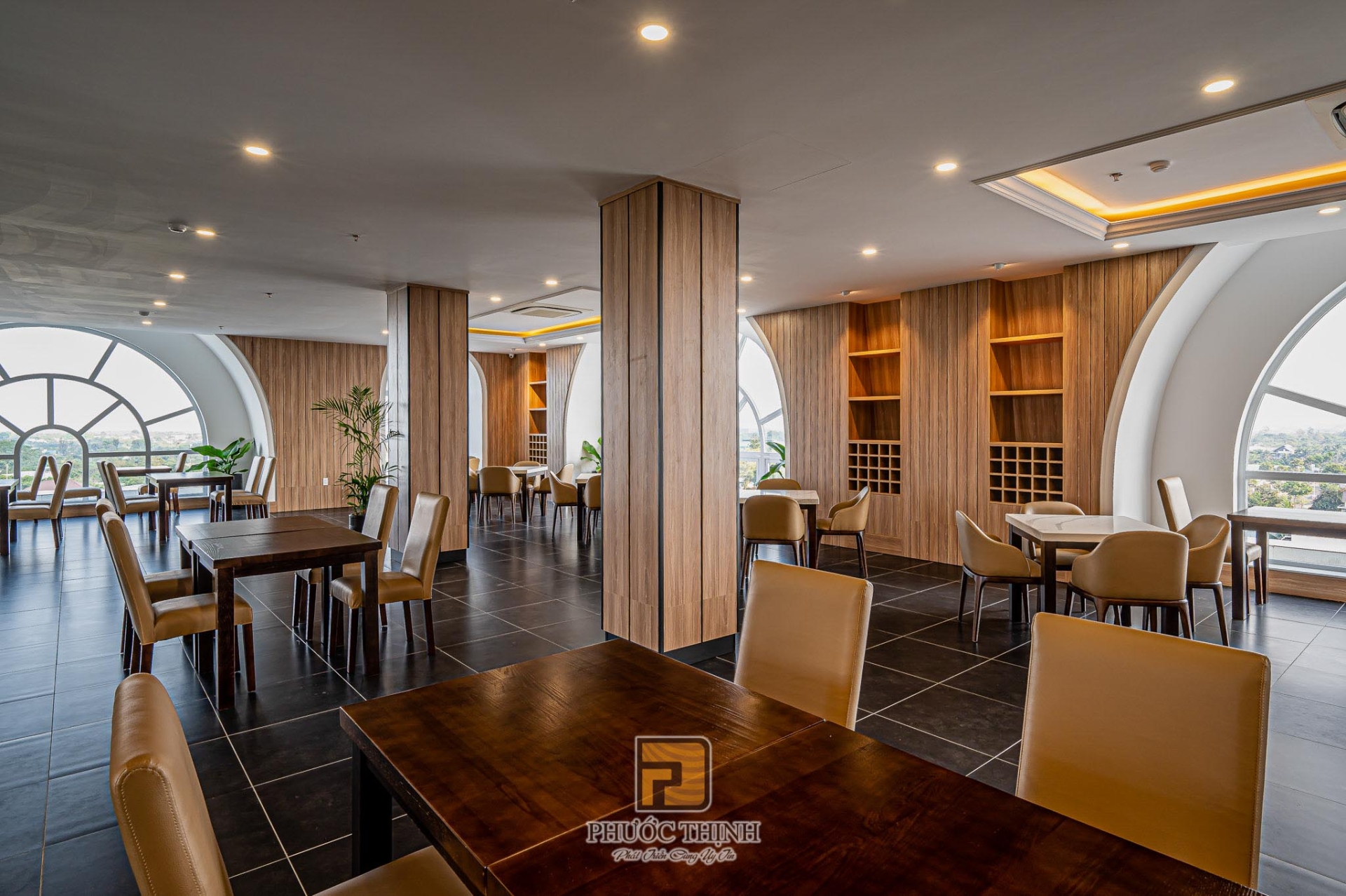 Sunshine Hotel
