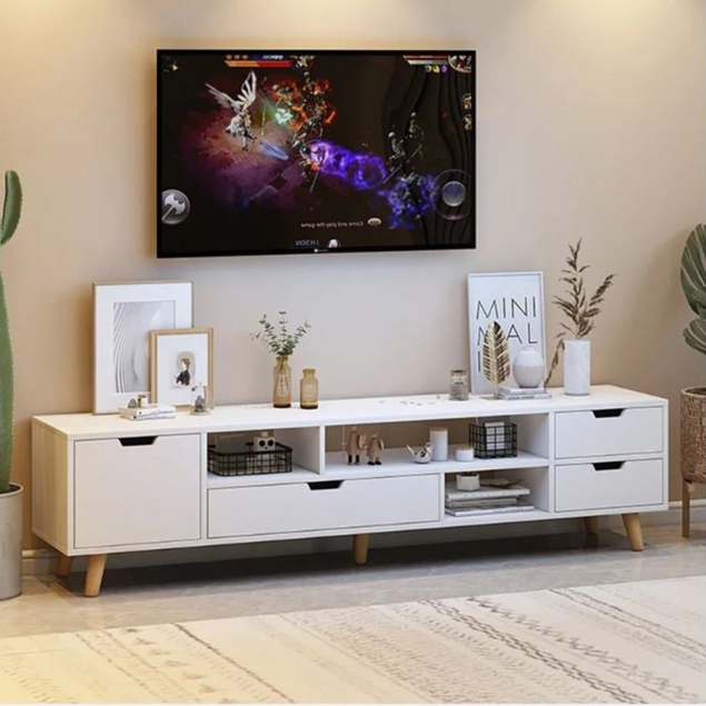 Kệ Tivi CN 01