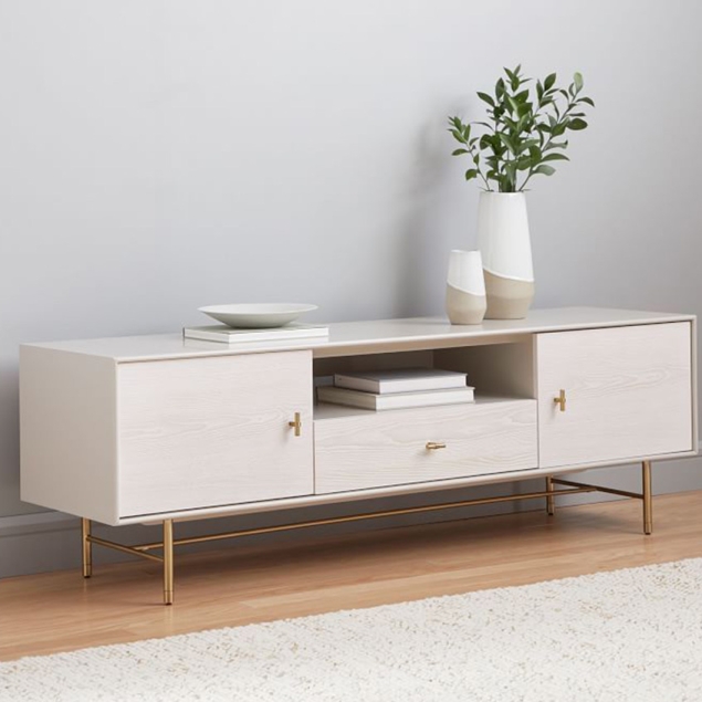 Kệ Tivi CN 02
