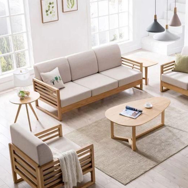 Bộ Sofa CN01
