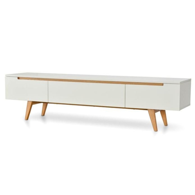 Kệ Tivi CN 03