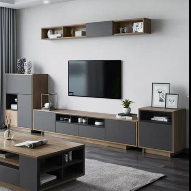 Kệ Tivi CN 05