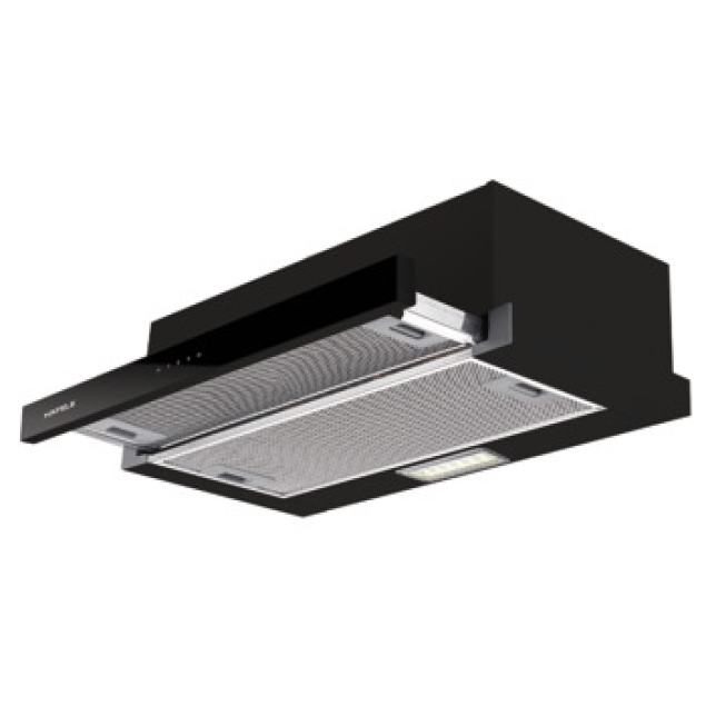 Máy hút mùi âm tủ, Hafele, HH-TT70A